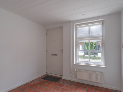 Dorpsstraat 56