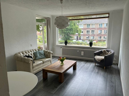 Niersstraat 59