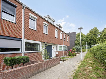 Kastelenpad 14
