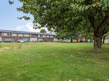 Kastelenpad 14