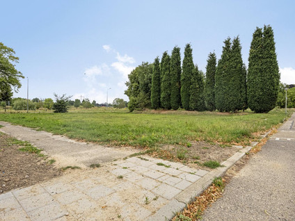 Kastelenpad 14