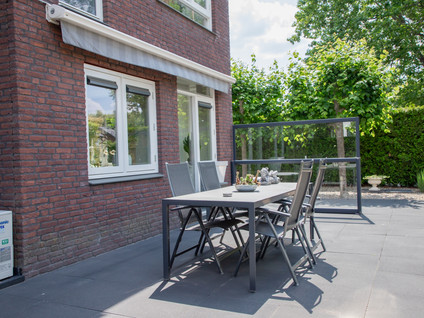 Taets van Amerongenweg 2 02