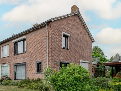 Scholtissenhofstraat 18