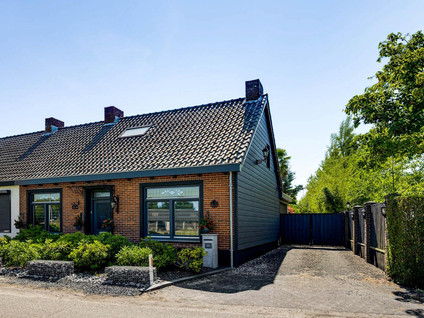 Keenterstraat 10