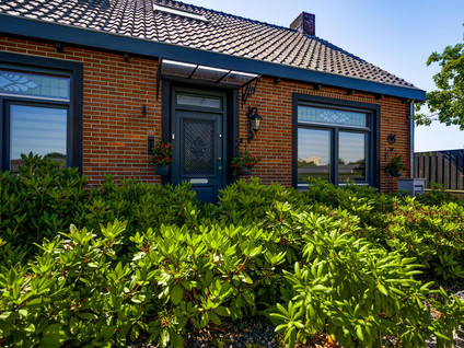 Keenterstraat 10