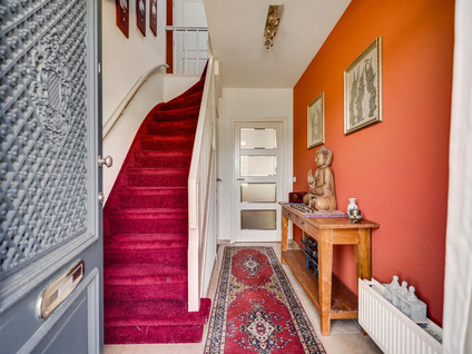 Keenterstraat 10
