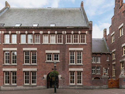Sint Laurensstraat 5K