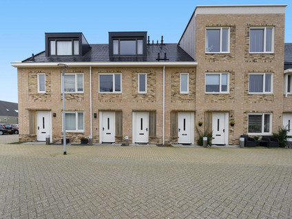Jacques Lebrunstraat 34