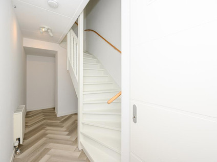 Jacques Lebrunstraat 34