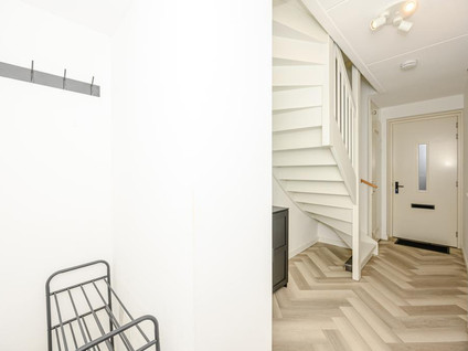 Jacques Lebrunstraat 34
