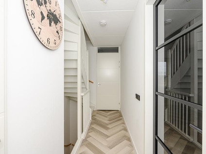 Jacques Lebrunstraat 34