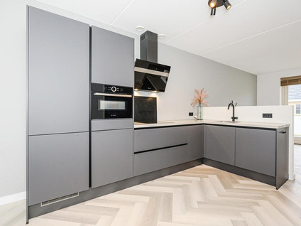 Jacques Lebrunstraat 34
