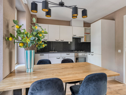 Turnerstraat 13-1