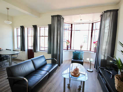 Peperstraat 14a