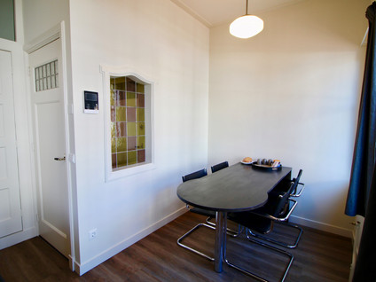 Peperstraat 14a