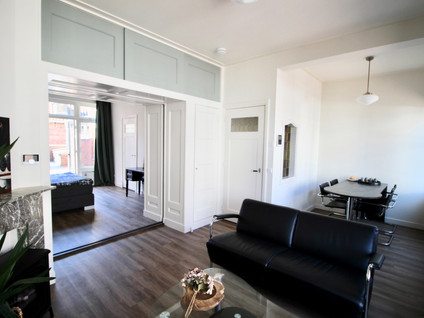 Peperstraat 14a
