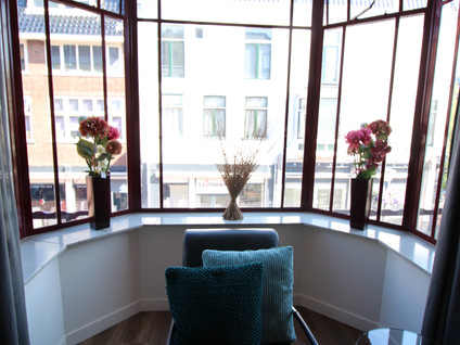 Peperstraat 14a