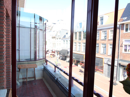 Peperstraat 14a