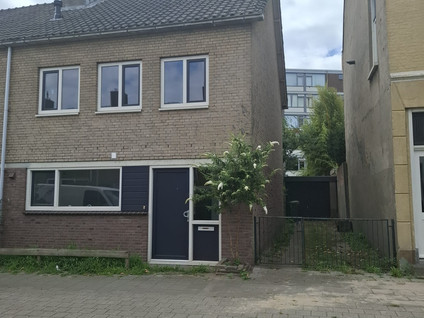 Schaapsdrift 70