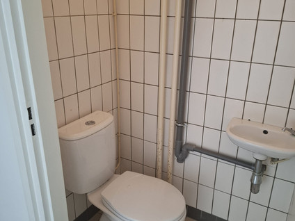 Schaapsdrift 70