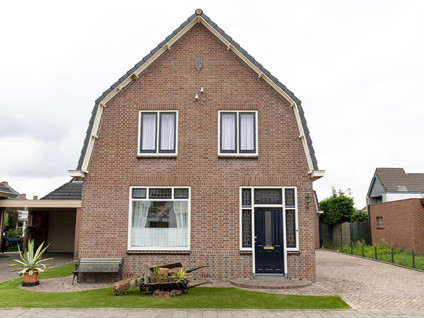 Diergaarde 18