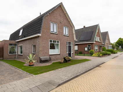 Diergaarde 18