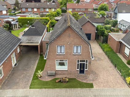 Diergaarde 18