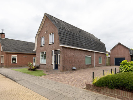 Diergaarde 18