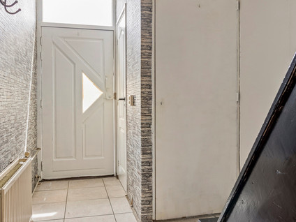 Visartstraat 9