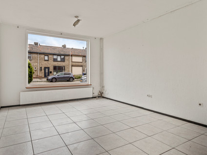 Visartstraat 9