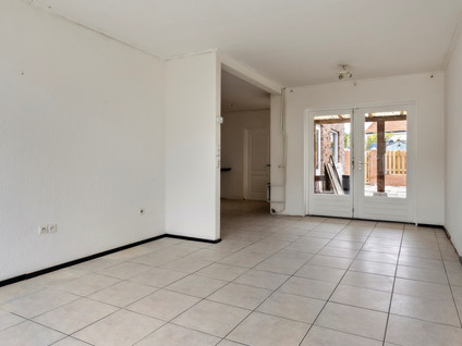 Visartstraat 9