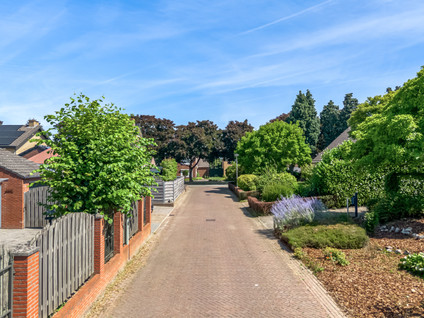 Maretzstraat 9