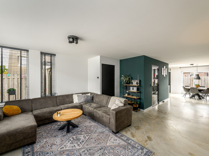 Brandemeerstraat 8