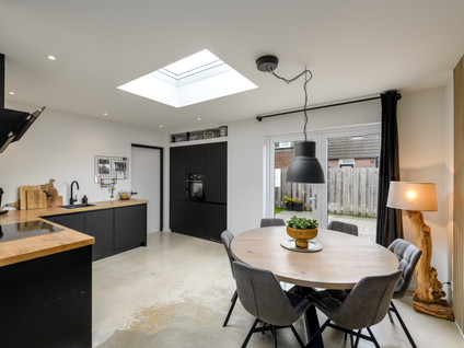 Brandemeerstraat 8