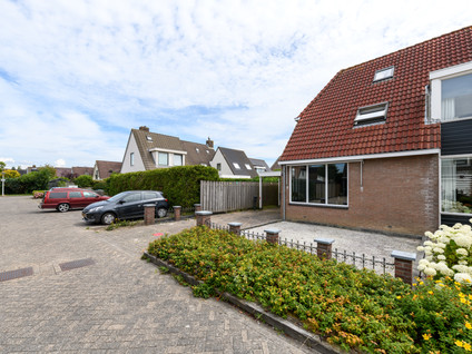 Brandemeerstraat 8