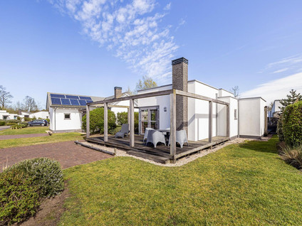 Westerduin 170 16