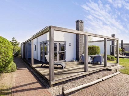 Westerduin 170 16