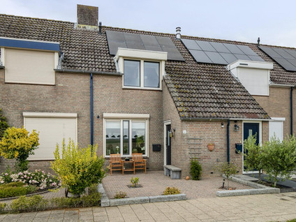 Scarpe Ee-laan 18