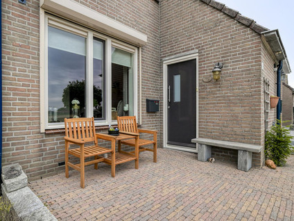 Scarpe Ee-laan 18