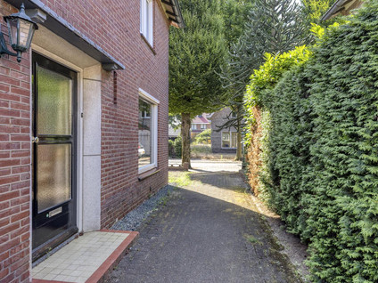Abraham Kuyperstraat 5