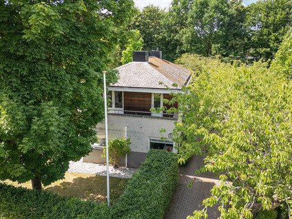 Spechtlaan 11