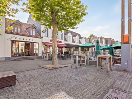 Markt 17