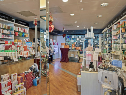 Markt 17