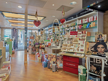Markt 17