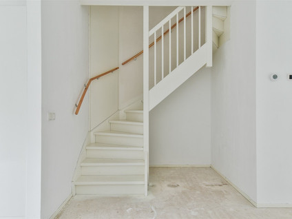 Letterhout 84