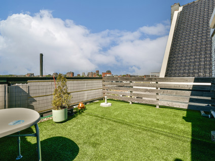 Zuiddijk 60A