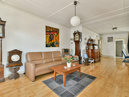 Zuiddijk 60A