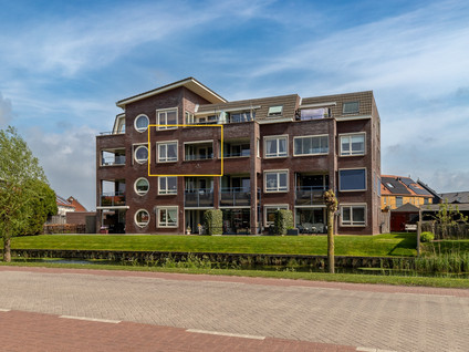 Schokker 26