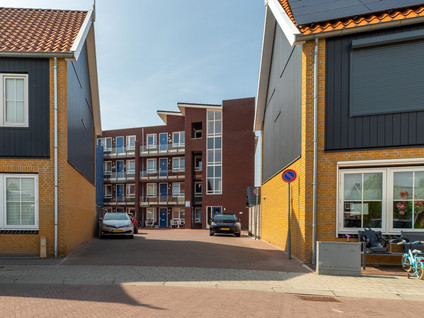 Schokker 26