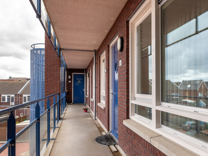 Schokker 26